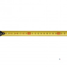 Hultafors Måttband TK 5 5m