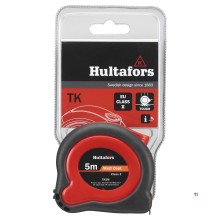 Hultafors Måttband TK 5 5m