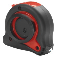 Hultafors Måttband TK 3 3m