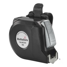 Hultafors Talmeter Markeringsmåler 6m