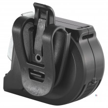 Hultafors Talmeter Markeringsmåler 6m