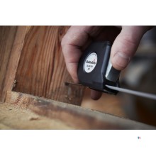 Hultafors Talmeter Markeringsmåler 6m