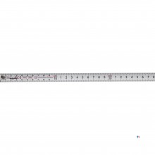 Hultafors Talmeter Markeringsmåler 3m