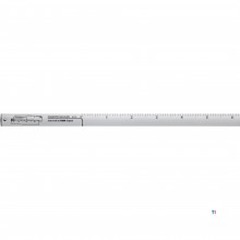 Hultafors Talmeter Markeringsmåler 3m