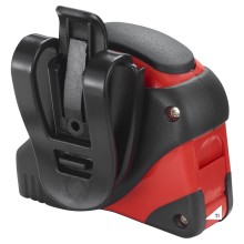 Hultafors Maßband BT 5M 5m Hultafors Maßband BT 5M 5m