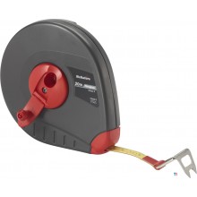 Hultafors tape measure FI 20 type C 20m