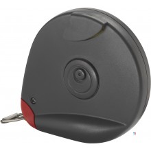 Hultafors tape measure FI 20 type C 20m