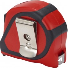 Hultafors Maßband SL 3M - 3m