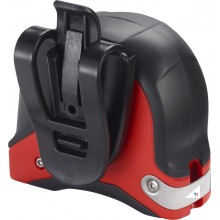 Hultafors Målebånd PR - 8 meter