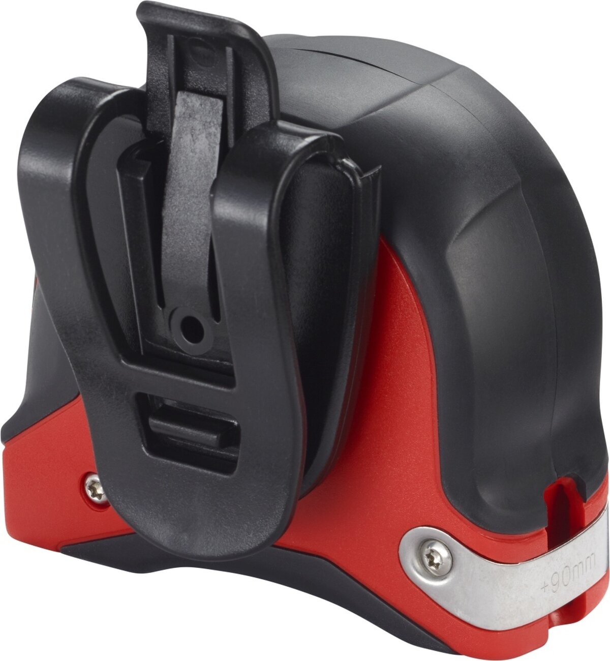 Hultafors Målebånd PR - 8 meter