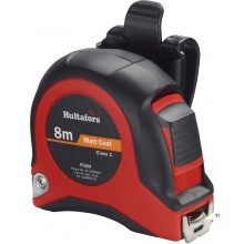 Hultafors Målebånd PR - 8 meter