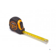 BETA 5m tape measure - 1692