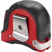 Hultafors Målebånd PR - 5 meter Hultafors Målebånd PR - 5 meter