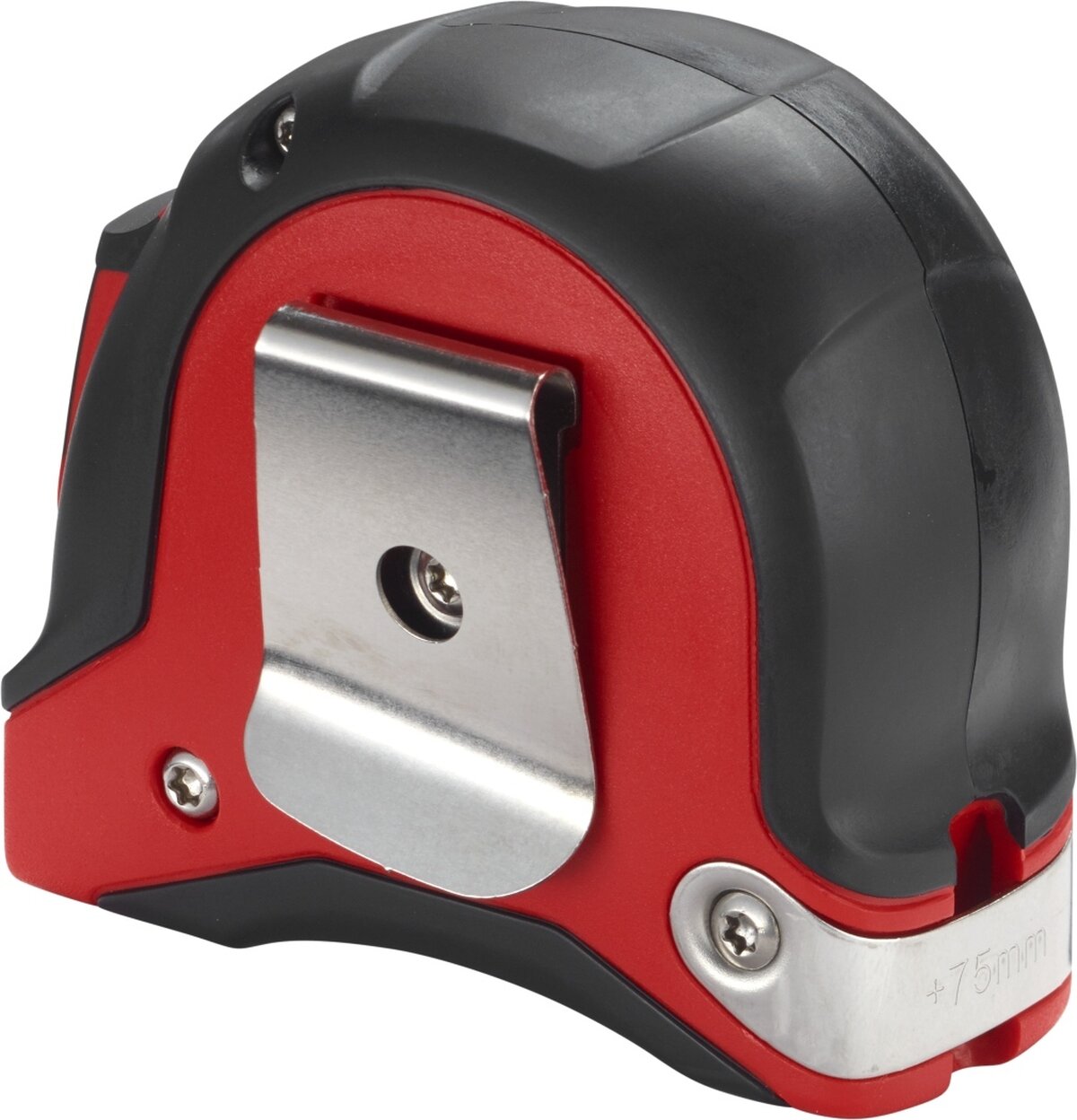 Hultafors Målebånd PR - 5 meter Hultafors Målebånd PR - 5 meter