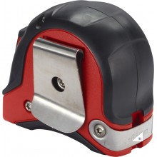 Hultafors Målebånd PR - 3 meter Hultafors Målebånd PR - 3 meter