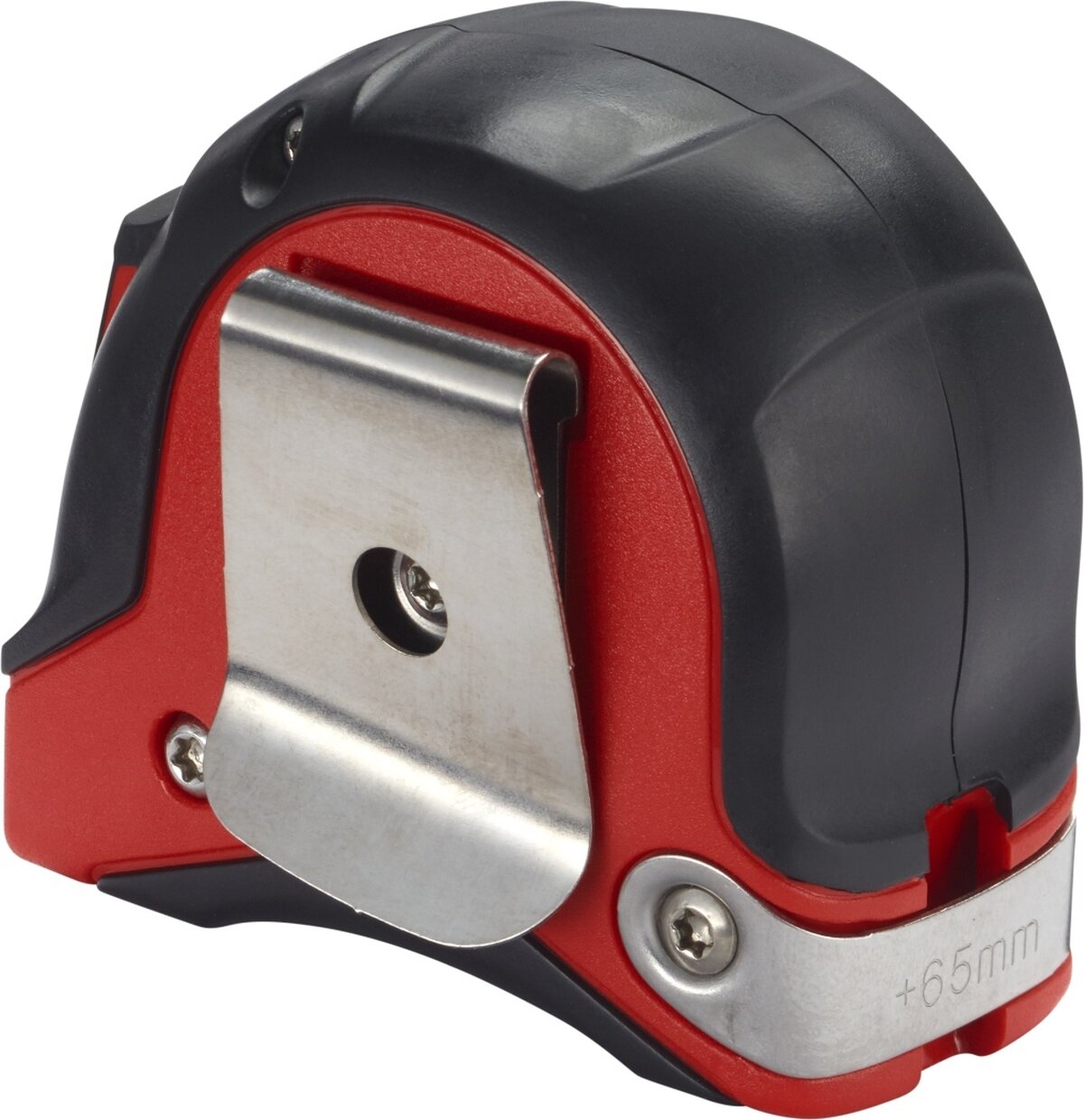 Hultafors Målebånd PR - 3 meter Hultafors Målebånd PR - 3 meter