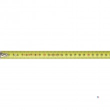 Hultafors Målebånd PR - 3 meter Hultafors Målebånd PR - 3 meter