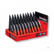 Hultafors Metric Rafter Square Mini (skærm)