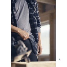 Hultafors Metrisches Sparrenquadrat Mini Hultafors Metrisches Sparrenquadrat Mini