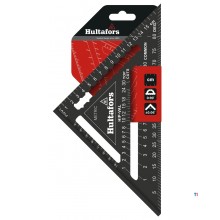 Hultafors Sparrenquadrat 0-90 Grad
