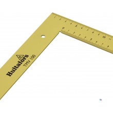 Hultafors Square TMV 100 - 1000 mm