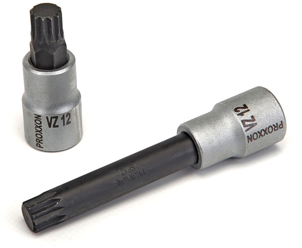 Proxxon 12 Kant Proxxon 12 Kant