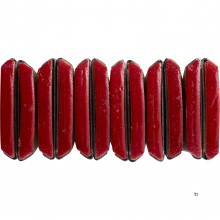 Hultafors Foldelineal 59 2,4m - 12 stk