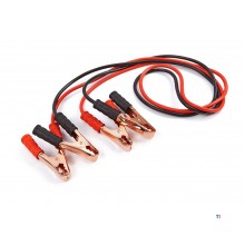 HBM 200A startkabel HBM 200A startkabel