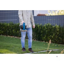 Scheppach trådløs håndspreder 20V C-GSP800-X