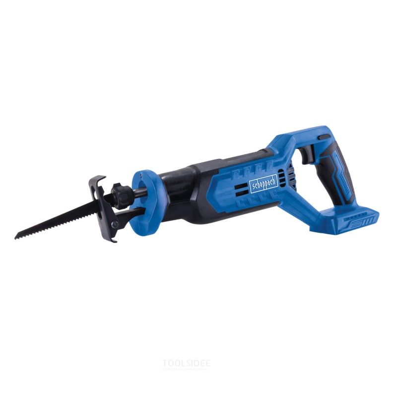 Scheppach akkuvirtarei'itin 20V C-RS100-X Scheppach akkuvirtarei'itin 20V C-RS100-X