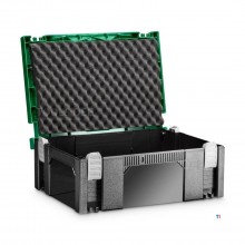 HiKOKi cordless drill/driver 18 Volt 2.0 Ah, DV18DDWRZ HiKOKi cordless drill/driver 18 Volt 2.0 Ah, DV18DDWRZ