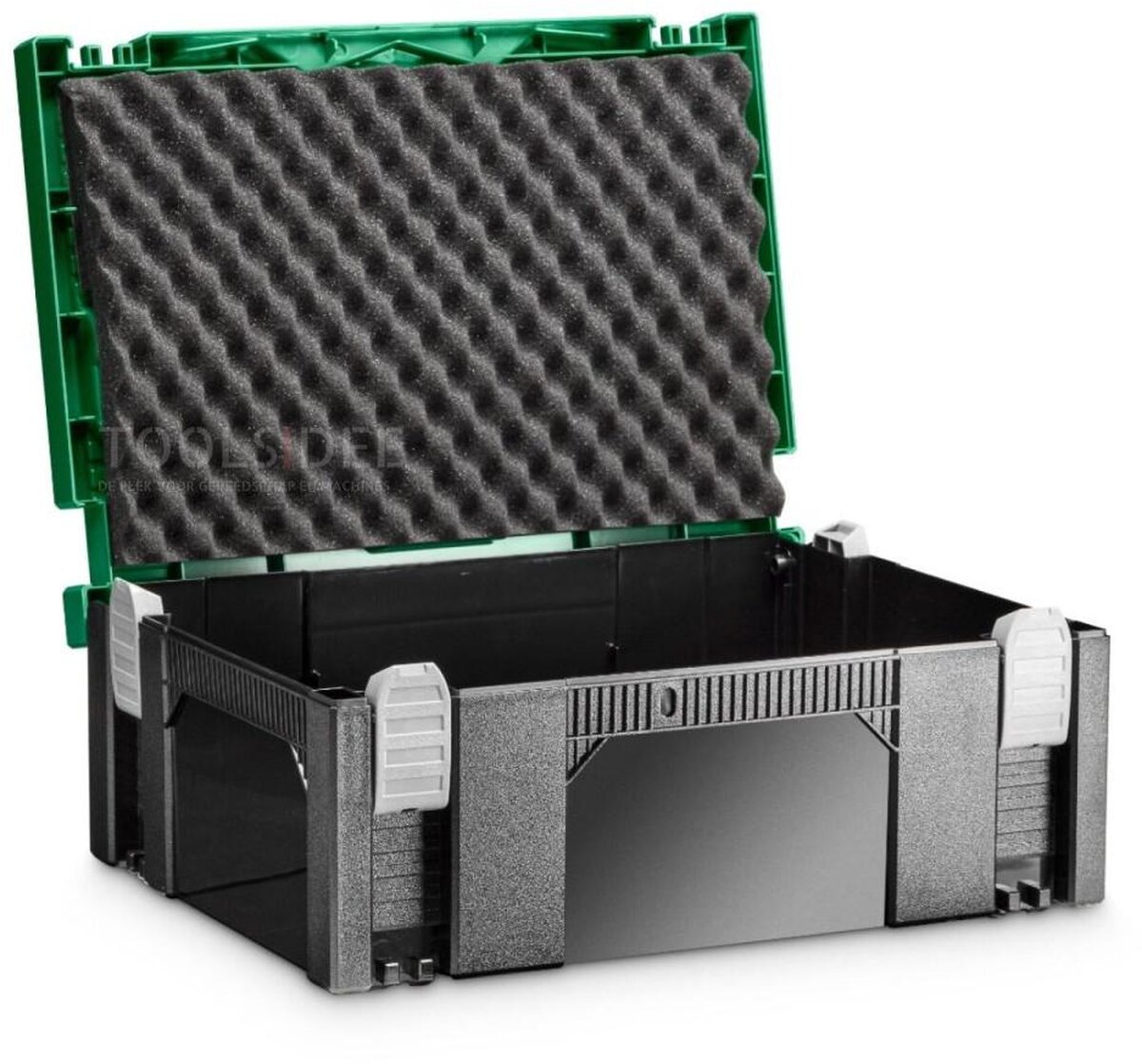 HiKOKi cordless drill/driver 18 Volt 2.0 Ah, DV18DDWRZ HiKOKi cordless drill/driver 18 Volt 2.0 Ah, DV18DDWRZ