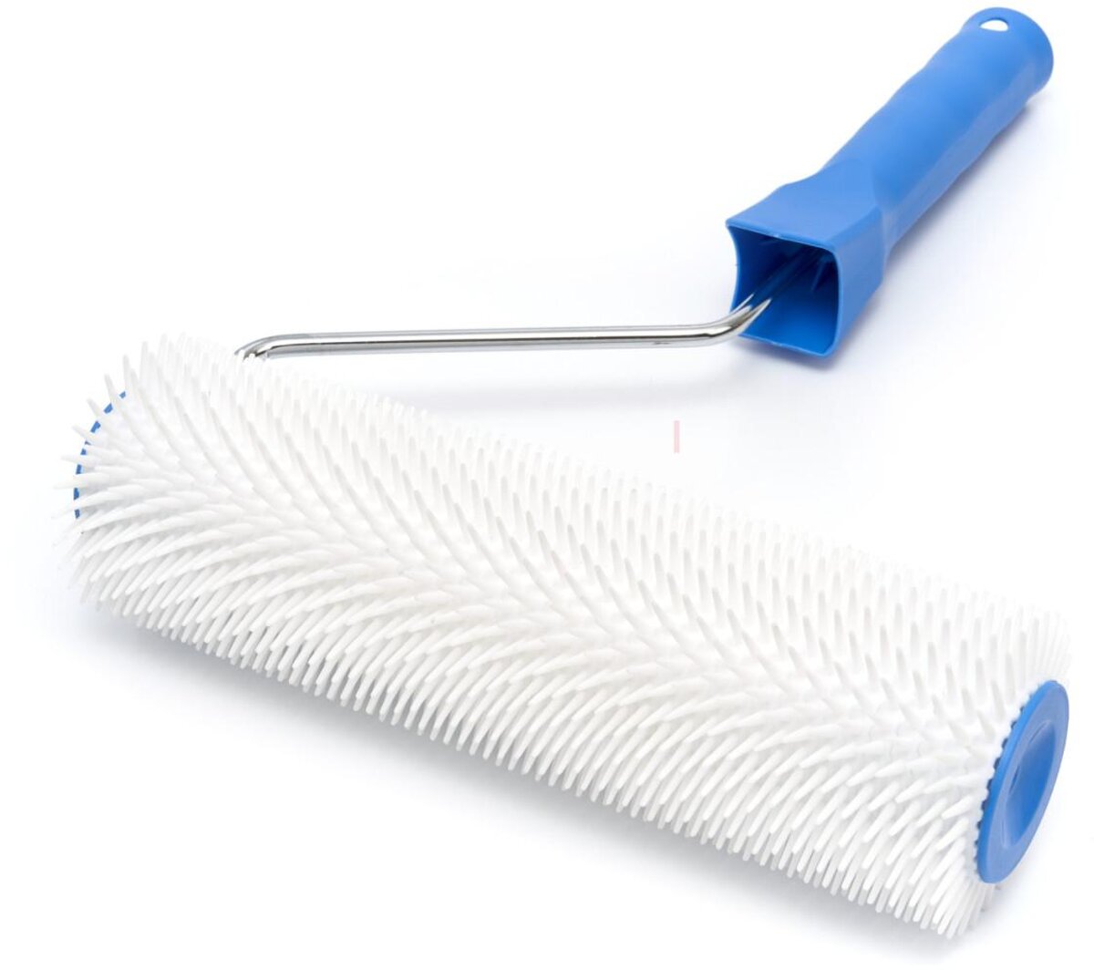 HBM-Entlüftungswalze HBM-Entlüftungswalze