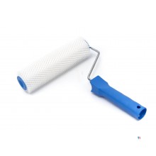 HBM-Entlüftungswalze HBM-Entlüftungswalze