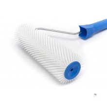 HBM-Entlüftungswalze HBM-Entlüftungswalze