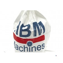 HBM PP-Gewebebeutel 65 x 100 cm 4 Stück HBM PP-Gewebebeutel 65 x 100 cm 4 Stück