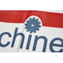 HBM PP-Gewebebeutel 65 x 100 cm 4 Stück HBM PP-Gewebebeutel 65 x 100 cm 4 Stück