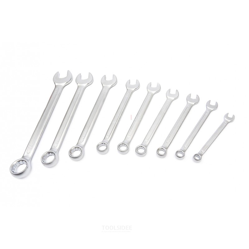 HBM fylt myyntilaatikko 151 kpl 