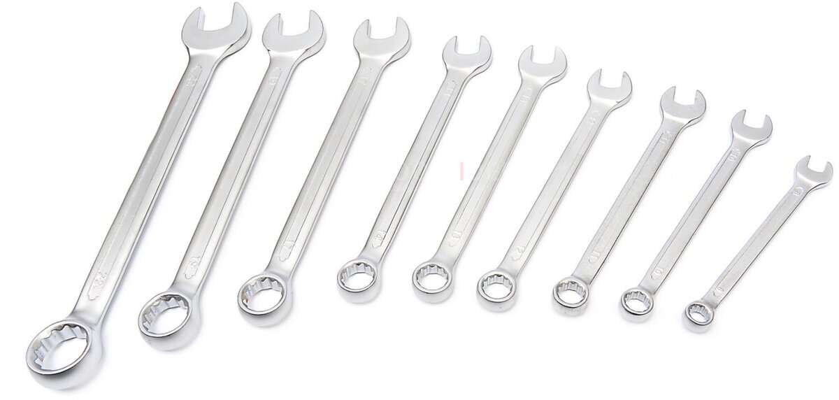 HBM fylt verktøykasse 151 stk 