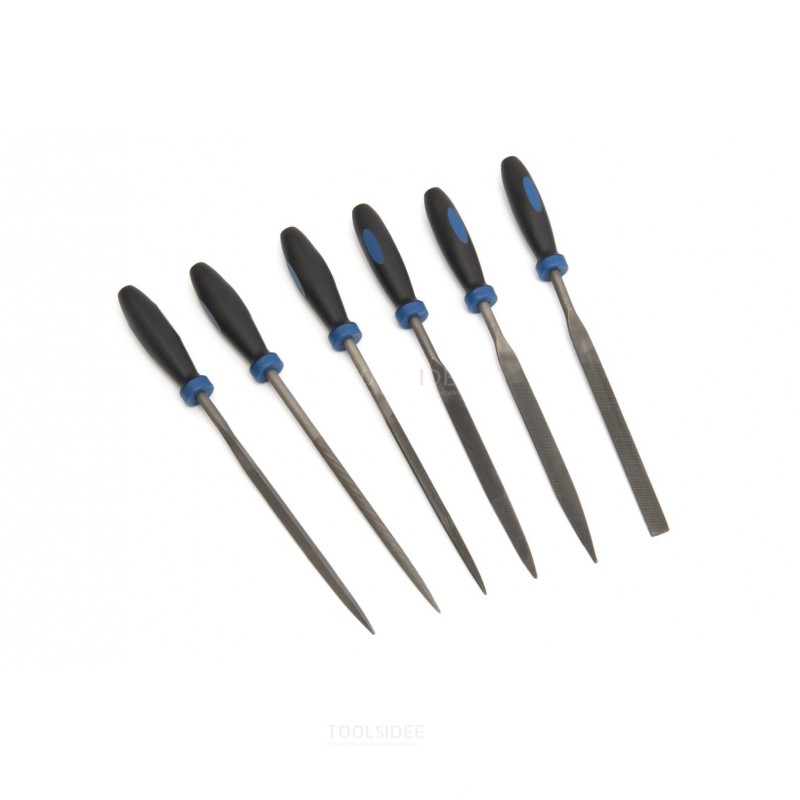 HBM fylt myyntilaatikko 151 kpl 