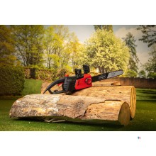 Scheppach Elektrokettensäge CSE2700 2700W