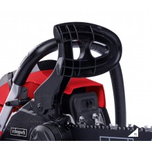 Scheppach Benzin-Kettensäge PCS38 37,2 cc