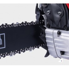 Scheppach Bensin motorsag PCS56 56cc