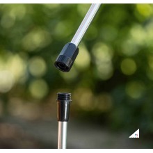 Scheppach Regnvannspumpe RBP350 350W