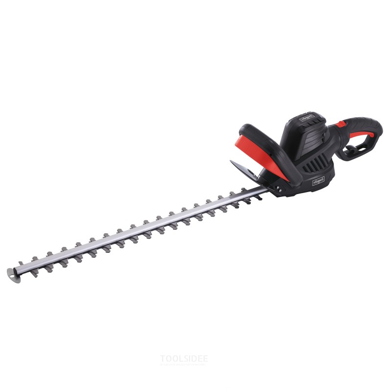Scheppach Elektrisk aidan puitteet EHT610 Scheppach Elektrisk aidan puitteet EHT610