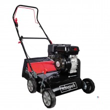 Scarificateur thermique Scheppach SC40P