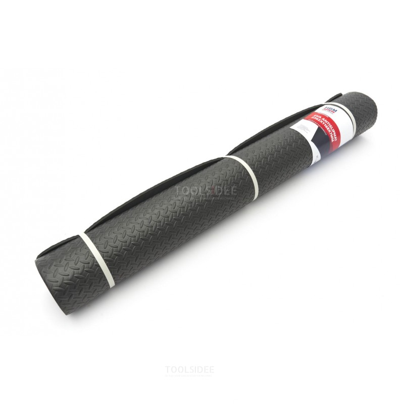 HBM EVA anti-skrid måtte 930 x 460 x 7 mm 