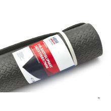HBM EVA anti-skrid måtte 930 x 460 x 7 mm 