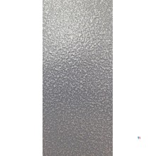 HBM modulopbygget værkstedssystem 13-delt, sort, grå HBM modulopbygget værkstedssystem 13-delt, sort, grå