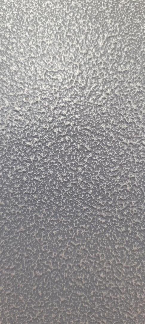 HBM modulopbygget værkstedssystem 13-delt, sort, grå HBM modulopbygget værkstedssystem 13-delt, sort, grå